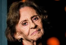 Laura Cardoso morre aos 98 anos após mais de oito décadas dedicadas à arte
