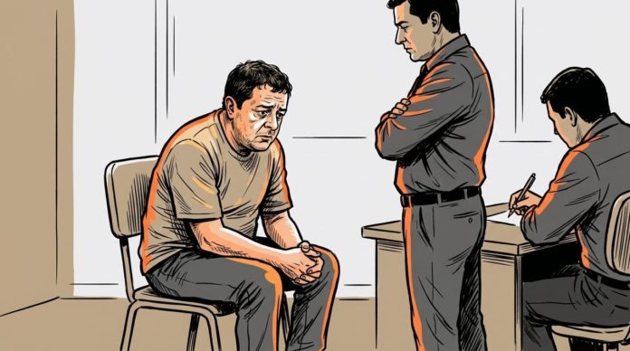 Lulinha-interrogado-maior-1-1280x714