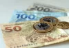 Salário mínimo de 2027 é projetado em R$ 1.741 pelo governo