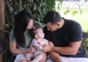 Lei estadual reforça responsabilidade de mães e pais na criação dos filhos