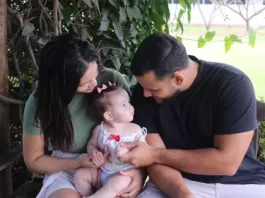 Lei estadual reforça responsabilidade de mães e pais na criação dos filhos
