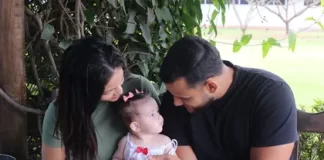 Lei estadual reforça responsabilidade de mães e pais na criação dos filhos