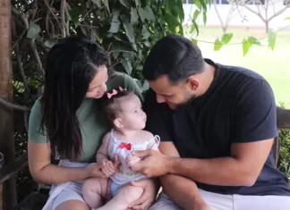 Lei estadual reforça responsabilidade de mães e pais na criação dos filhos
