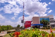 Mato Grosso passa a contar com cadastro estadual de condenados por estupro