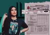 Candidata do PL que recebeu Bolsa Família é acusada de mentir ao TSE sobre faculdade