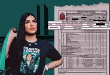 Candidata do PL que recebeu Bolsa Família é acusada de mentir ao TSE sobre faculdade