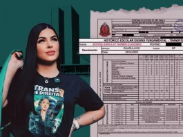 Candidata do PL que recebeu Bolsa Família é acusada de mentir ao TSE sobre faculdade