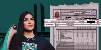 Candidata do PL que recebeu Bolsa Família é acusada de mentir ao TSE sobre faculdade