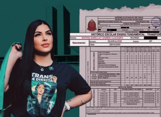 Candidata do PL que recebeu Bolsa Família é acusada de mentir ao TSE sobre faculdade