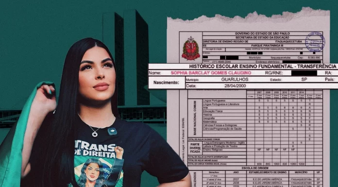 Candidata do PL que recebeu Bolsa Família é acusada de mentir ao TSE sobre faculdade