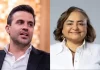 Erros em declarações de bens fazem candidatos aparecerem como bilionários