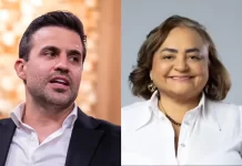 Erros em declarações de bens fazem candidatos aparecerem como bilionários