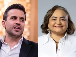 Erros em declarações de bens fazem candidatos aparecerem como bilionários