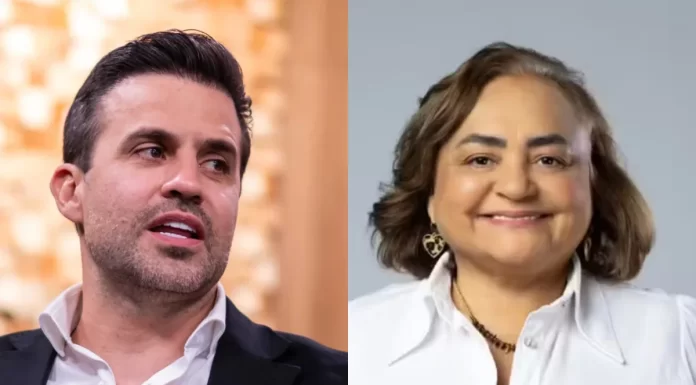 Erros em declarações de bens fazem candidatos aparecerem como bilionários