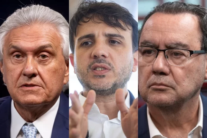 caiado-cury-renan-santos