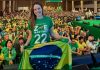 Zoe Martínez explica patrimônio de R$ 21 milhões declarado à Justiça Eleitoral