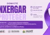 ALMT recebe capacitação sobre atendimento a mulheres em situação de violência