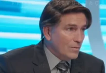 O que significa “dark horse”, termo associado a Flávio e Jair Bolsonaro