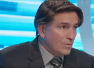 O que significa “dark horse”, termo associado a Flávio e Jair Bolsonaro