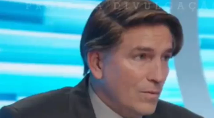 O que significa “dark horse”, termo associado a Flávio e Jair Bolsonaro