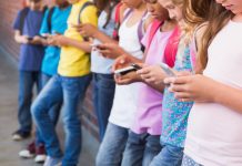 Ministério Público apura descumprimento de regras sobre uso de celulares em escolas de Mato Grosso