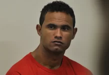 Goleiro Bruno já recebeu pagamento antecipado de processo ligado à pensão de Bruninho