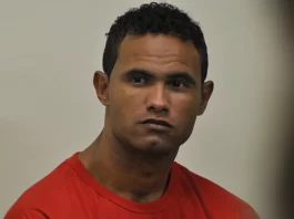 Goleiro Bruno já recebeu pagamento antecipado de processo ligado à pensão de Bruninho