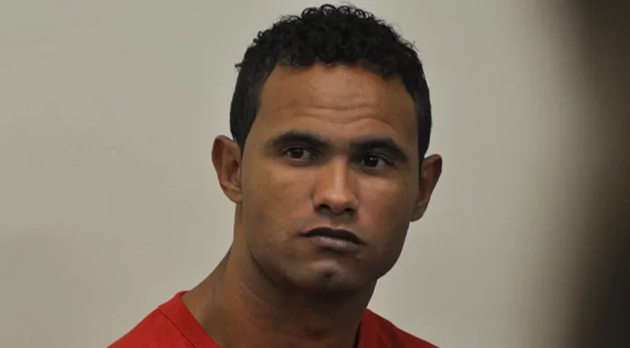 Goleiro Bruno já recebeu pagamento antecipado de processo ligado à pensão de Bruninho