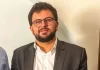 PL solicita ao STF quebra de sigilo de Marco Aurélio Ribeiro para investigar possível vazamento de informações