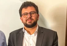 PL solicita ao STF quebra de sigilo de Marco Aurélio Ribeiro para investigar possível vazamento de informações