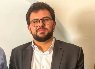 PL solicita ao STF quebra de sigilo de Marco Aurélio Ribeiro para investigar possível vazamento de informações