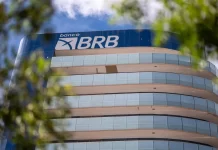 BRB identifica novos ativos e obtém bloqueio de títulos ligados ao Banco Master