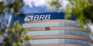 BRB identifica novos ativos e obtém bloqueio de títulos ligados ao Banco Master