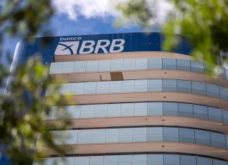 BRB identifica novos ativos e obtém bloqueio de títulos ligados ao Banco Master