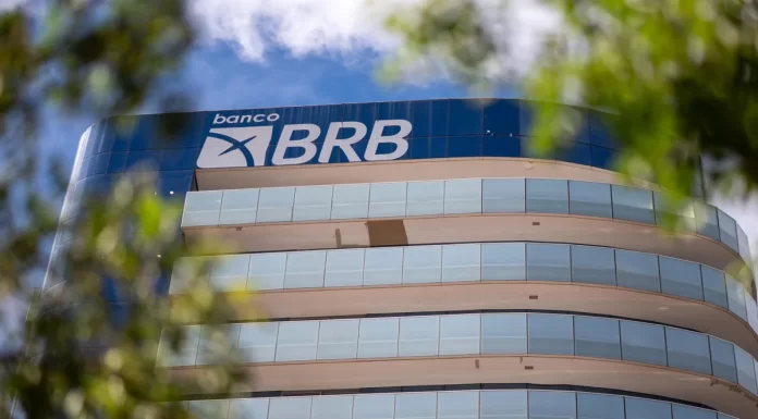 BRB identifica novos ativos e obtém bloqueio de títulos ligados ao Banco Master