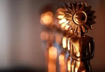 Filme Nosso Segredo vence o Festival de Gramado: veja a lista completa
