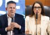 Mauro Mendes lidera disputa ao Senado em Mato Grosso com 52,3%, aponta pesquisa