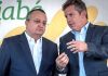 Taques é condenado a pagar R$ 20 mil por acusações contra Mendes