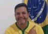 Partido Agir lança candidato ao Senado com patrimônio de R$ 20 milhões