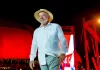Lula concede entrevista à Record e fala sobre Lulinha, Marcola e Trump