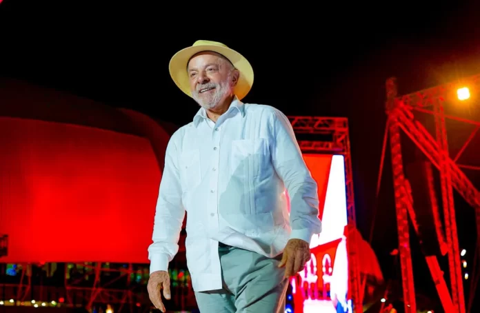 lula-63