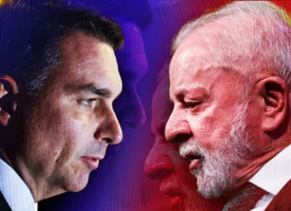 Caso Vorcaro e Moraes amplia pressão da oposição sobre agenda do governo no Congresso