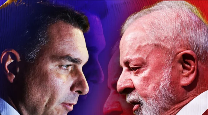 Caso Vorcaro e Moraes amplia pressão da oposição sobre agenda do governo no Congresso