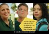 CÂMARA DE CUIABÁ – A CÂMARA FAZ, CUIABÁ RECONHECE