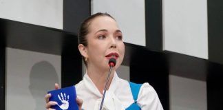 Agosto Lilás: romper o silêncio é proteger vidas