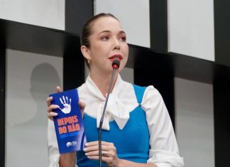 Agosto Lilás: romper o silêncio é proteger vidas