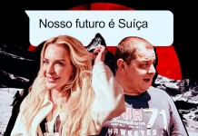 PF encontra mensagens de Lulinha sobre negócios com lobista investigado no caso do INSS