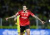 RUMO AO TÍTULO: Flamengo goleia o Mirassol e depende só de si para ser campeão