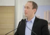 Prefeito tiktoker:: Republicanos expulsa Rodrigo Manga por decisão unânime do Conselho de Ética