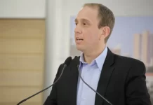 Prefeito tiktoker:: Republicanos expulsa Rodrigo Manga por decisão unânime do Conselho de Ética